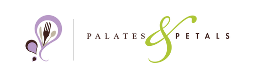 Palates & Petals